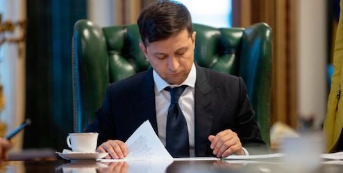 Свежие новости: Петиция о восстановлении льгот на электроэнергию в 30-км зоне АЭС набрала 25 тыс подписей