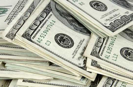Свежие новости: Аналитики ожидают продолжения роста курса доллара