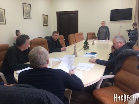 Свежие новости: Вице-мэром по экономике и финансам Казакова предложила назначить помощника нардепа Вадатурского