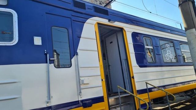 Свежие новости: 