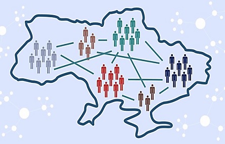 Фото новости: Правительство признало способными две ОТГ на Николаевщине – они могут рассчитывать на дотации из Госбюджета Свежие новости: Правительство признало способными две ОТГ на Николаевщине – они могут рассчитывать на дотации из Госбюджета