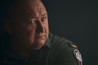 Свежие новости: «Запоріжжя — єдина стежка, куди вони можуть піти на півдні», — Марченко про вірогідний наступ РФ