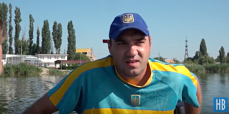 Фото новости: ВИДЕО: Весельные гонки среди студентов николаевских вузов имеют шанс стать новой визитной карточкой города Свежие новости: ВИДЕО: Весельные гонки среди студентов николаевских вузов имеют шанс стать новой визитной карточкой города