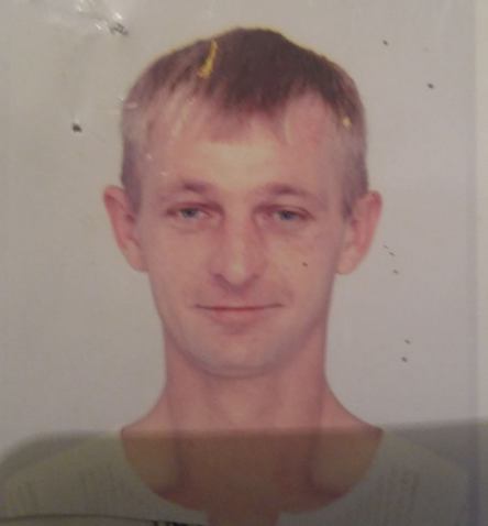 Свежие новости: В Николаеве мужчина пропал без вести