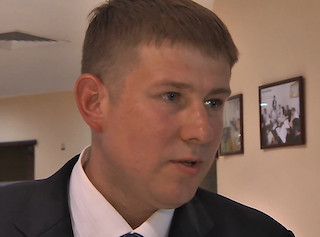 Свежие новости: На Київщині суддю піймали на продажі «правильного» рішення за 4 тисячі доларів