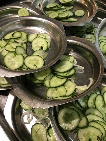 Свежие новости: Пустая тарелка! У Порошенко возмутились питанием бойцов АТО