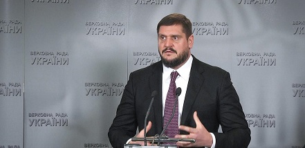 Свежие новости: Губернатор Савченко обвинил Дятлова в том, что «Оппоблок» парализовал работу городской власти в Николаеве
