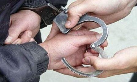 Свежие новости: В Одессе рецидивист сбежал от конвоиров СИЗО во время осмотра в тубдиспансере