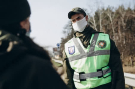 Свежие новости: 