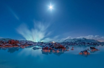 Фото новости: Сегодня зеркальная дата 20 февраля 2020 года Свежие новости: Сегодня зеркальная дата 20 февраля 2020 года