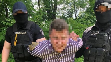 Свежие новости: В Киеве предотвратили убийство серба-владельца магазинов Nike в Украине. Его 