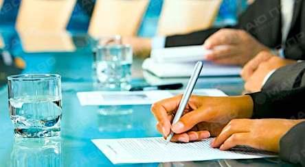 Свежие новости: ДО ВІДОМА СУБ’ЄКТІВ ГОСПОДАРЮВАННЯ МІСТА!