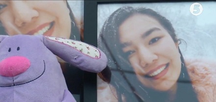 Свежие новости: ВИДЕО: Резонансне самогубство студентки: МОЗ відправив в університет Богомольця слідчу комісію