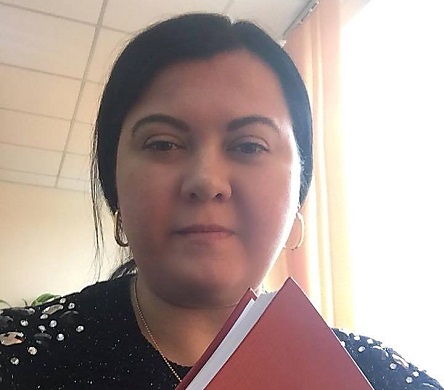 Свежие новости: КП «Николаевские парки», которое возглавляет соратница Макарьяна, хочет получить на баланс Соборную площадь и парк Победы