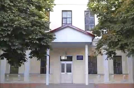 Свежие новости: «Життя без сміття» — учні гімназії № 1 зібрали і здали 807 кг макулатури