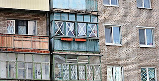 Свежие новости: У Миколаєві щотижня проводять зустрічі для городян, чиє житло постраждало внаслідок обстрілів