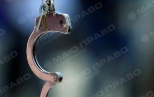 Свежие новости: На Филиппинах в результате атаки боевиков из тюрьмы сбежали 158 заключенных