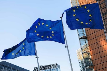 Фото новини: Європа готує відповідь на паливну угоду Трампа з путіним: ЄС повернувся до питання заморожених активів росії Свіжі новини: Європа готує відповідь на паливну угоду Трампа з путіним: ЄС повернувся до питання заморожених активів росії