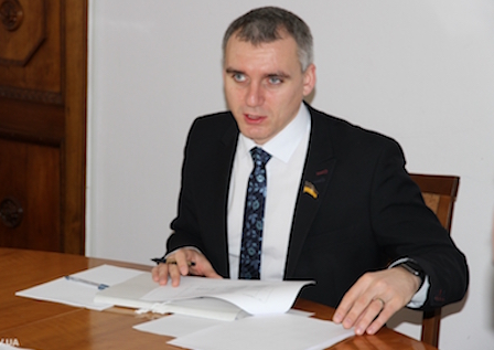 Свежие новости: 