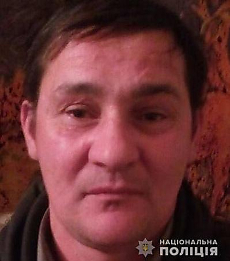 Свежие новости: В Первомайске полиция разыскивает обвиняемого в кражах