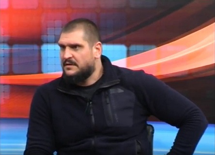 Свежие новости: ВИДЕО: «Оппоблока» в облсовете не существует — губернатор Савченко