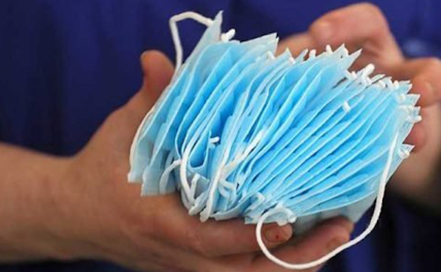 Свежие новости: В Николаевской области показатель заболеваемости COVID-19 превышен в 8 раз