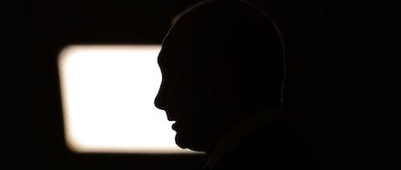 Свежие новости: Верховна Рада розірвала угоду з Росією