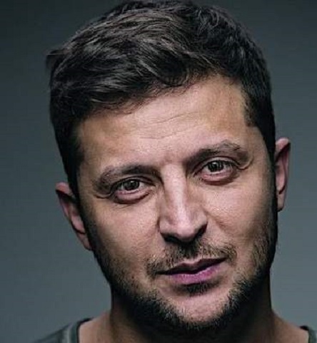 Свежие новости: ВИДЕО: «Вы сначала поборите свое кумовство», – Зеленский гневно раскритиковал СБУ