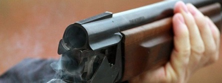 Свежие новости: Под Киевом мужчина вместо «спасибо» получил смертельную пулю