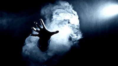 Свежие новости: В Одесской области нашли тела двоих кочегаров в котельной