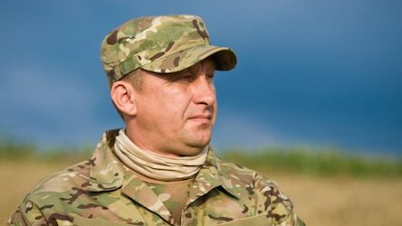 Свежие новости: Стало известно о трагической гибели в Тернополе депутата, воевавшего на Донбассе