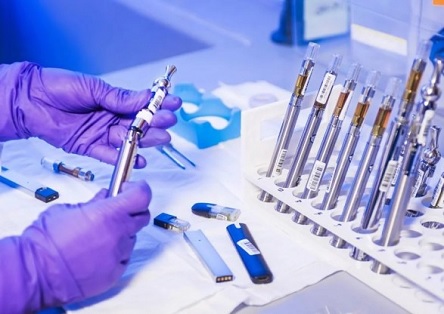 Свежие новости: Первого украинца с COVID-19 готовятся выписывать