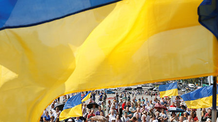 Свежие новости: На Одесчине запретили разговаривать на украинском, сеть потрясена