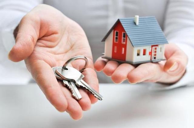 Свежие новости: Кабмін виділив ₴5,7 мільярда на придбання житла ветеранам