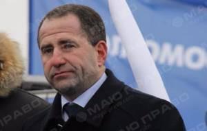 Свежие новости: Кремль нашел внезапную замену убитому в Турции послу