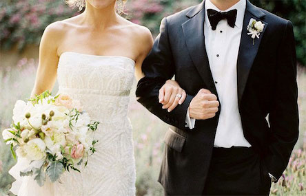 Свежие новости: В Финляндии запретили подросткам вступать в брак