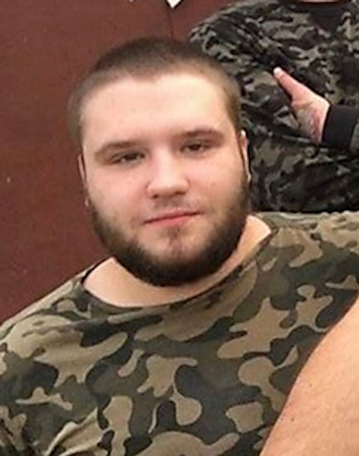 Свежие новости: Суд оставил в СИЗО сына южноукраинского адвоката, подозреваемого в убийстве