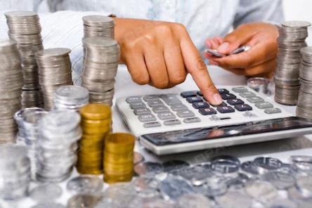 Свежие новости: Реальная зарплата украинцев в апреле выросла на 20,7%