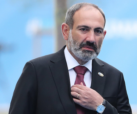 Свежие новости: 