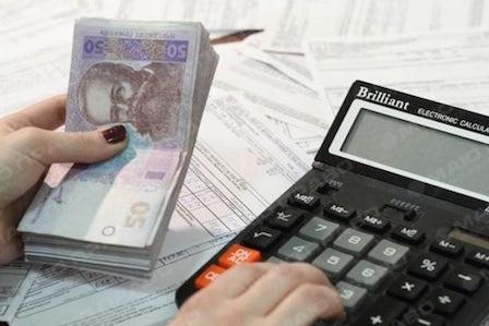 Свежие новости: Обнародованы расчеты новых подомовых тарифов в Николаеве