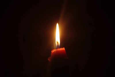 Свежие новости: Умер актер из фильма 