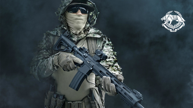 Свежие новости: Українські ССО показали, як за кілька секунд знищили кулеметний розрахунок окупантів