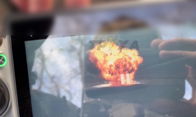 Свежие новости: Під Снігурівкою ЗСУ знищили близько 60 окупантів