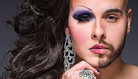 Свежие новости: В Австрии разрешили записывать в документах третий пол