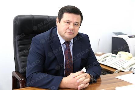 Фото новости: Гендиректор Южно-Украинской АЭС Лисниченко хранит на счетах в банке 62,5 тысячи евро и почти 2,5 миллиона гривен Свежие новости: Гендиректор Южно-Украинской АЭС Лисниченко хранит на счетах в банке 62,5 тысячи евро и почти 2,5 миллиона гривен