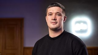 Свежие новости: В Україні планують запустити «смарт-мобілізацію»