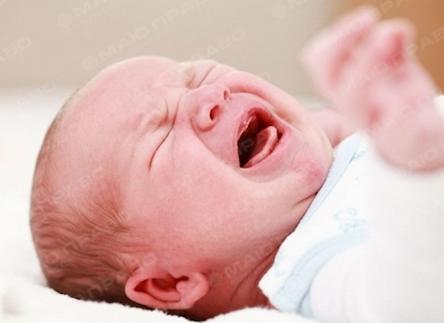 Свежие новости: История с брошенным на одесской улице ребенком получила неожиданный поворот