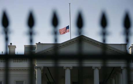 Свежие новости: В США прокомментировали перспективу участия в нормандском формате