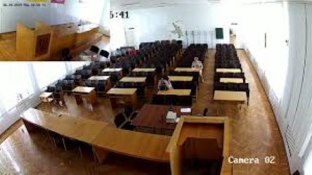 Свежие новости: Прямая трансляция заседания постоянной депутатской комиссии Вознесенского городского совета