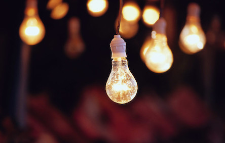 Свежие новости: Сегодня часть Вознесенска останется без света 22.07.2019